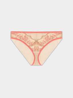 ТРУСЫ ЖЕНСКИЕ