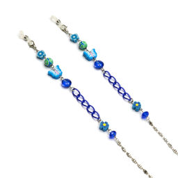 Цепь для очков 75wc3130 Foxtrot