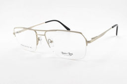 BAOLYN JD5042 C2 55-16-143