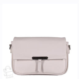 Сумка женская  29222 beige Velina Fabbiano-Safenta/30  в Новосибирске