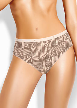 Трусы женские слипы