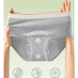 Tadmico / Трусики A37967240 фото 2