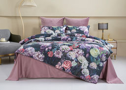 Касабланка (роза антика)