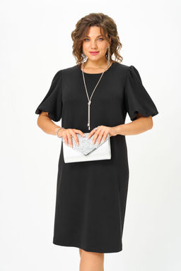 Платье Mira Fashion 5635