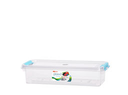 Контейнер "GRAND" 1,2 л арт. 548 ЭЛЬФ