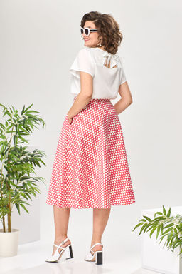 Костюм Romanovich Style 2-2389 горох фото 5