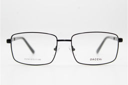 Оправа DACCHi 31214 57-17-149 С1
