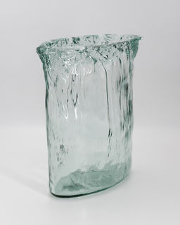 Ваза Pandora, 28 см - San miguel фото 4