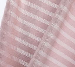 Трусики A08207240