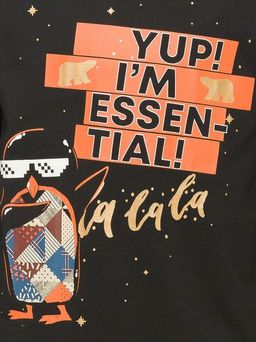 Уценка PELICAN NFAJP4871 комплект для мальчиков