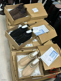 ботинки женские для зимнего сезона - Bruno фото 4