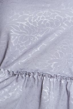 VALENTINA Блузка Джульетта №2  фото 4