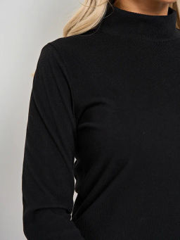 JETTY Лонгслив  фото 25