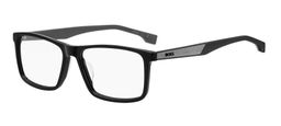 Оправа BOSS 1746/G - Hugo Boss фото 5