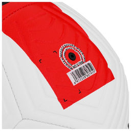 Мяч футбольный MINSA, TPE, машинная сшивка, 12 панелей, р. 5  фото 8