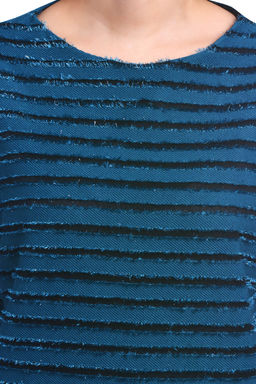 Платье - Olsi фото 4