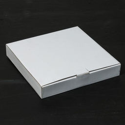 Набор для подачи сыра, доска из дуба 25×25×3,5 см, 4 ножа для сыра