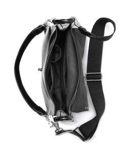 Сумка, черная - Heine фото 2