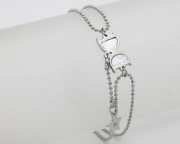 Браслет G014375907195