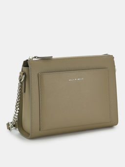 Сумки - Ralf ringer фото 2