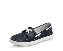 Топсайдеры Captor 1539-903