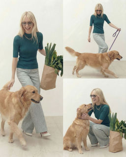 Гольф - Lokka фото 12