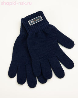 033-TGm Перчатки для мальчика (9-10 лет)
