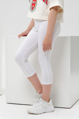 Бриджи 7376 детские - Натали фото 7