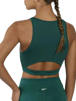 Топ женский