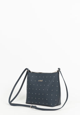 Женская сумка №1463