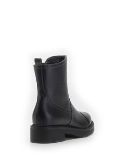 УЦЕНКА Ботинки арт. 2334081 - Belwest фото 3