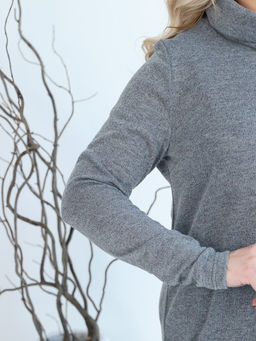 Джемпер М5-5396/15 - Wisell фото 21