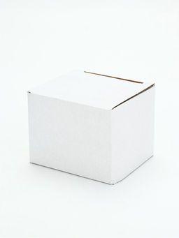 Кружка керамическая Дорого внимание Лапка, 450 мл