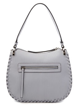 Сумка Labbra L-HF3972 grey-lavender