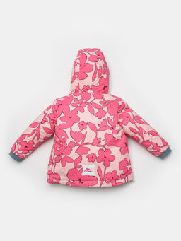 КУРТКА ДЭЛИ