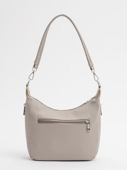 358 103 52 Сумка женская