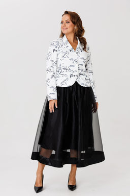 Костюм Mubliz 285