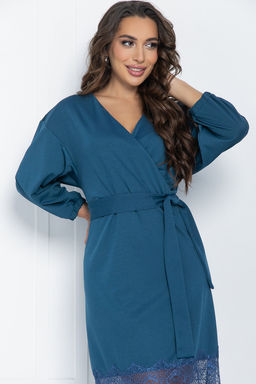 Платье Всегда в тренде - Lt collection фото 9