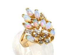 bc24dc3c272ccbbd0bd274a4081205002flixtiq8imh5wx1cg