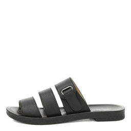 Туфли летние женские - Marko фото 2