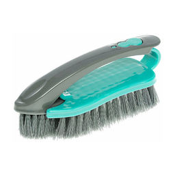 Щетка-трансформер "2 в 1" You"ll LOVE, арт. 63992