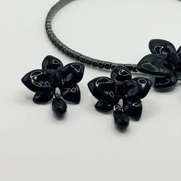 503735290 Серьги