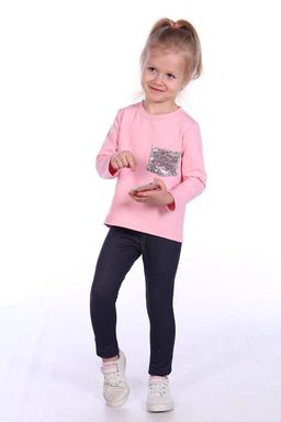 ДЖ044 Джемпер Блеск