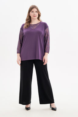 Туника - Olsi фото 8