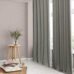 Декоративная ткань "Лайм"