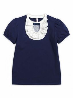 Уценка PELICAN GFT7101 футболка для девочек