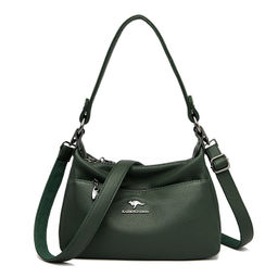 KAIDIFEINIROO Сумка женская 8173 фото 6