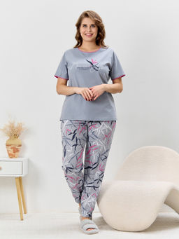 Костюм Канон-2 VIOTEX