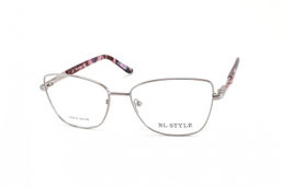 BL-STYLE LE6274 C3 54-16-140