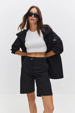 Шорты женские 24-31924 10 - Stayer фото 8